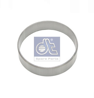 Ring Gear, crankshaft (WG2314009)