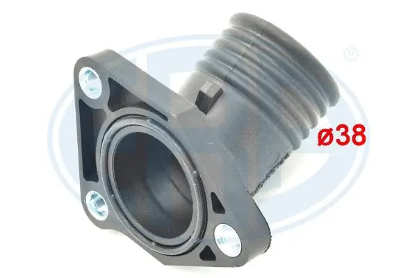 Coolant Flange (WG1777226)