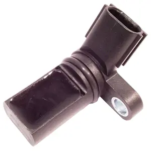 Sensor, camshaft position (WG1499512)