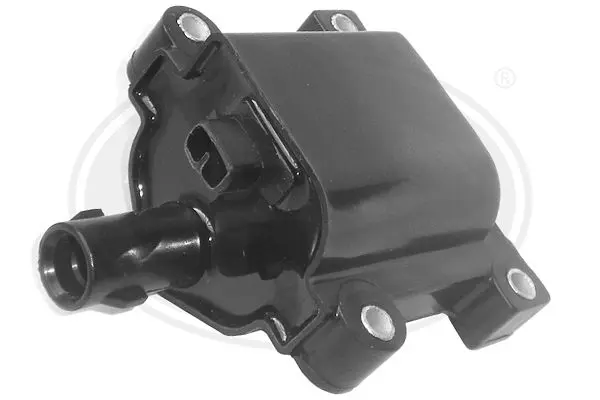 Ignition Coil (WG1796875)
