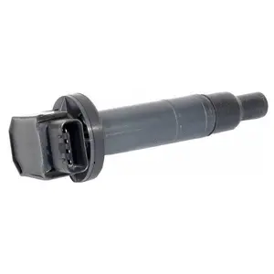 Ignition Coil (WG1498859)