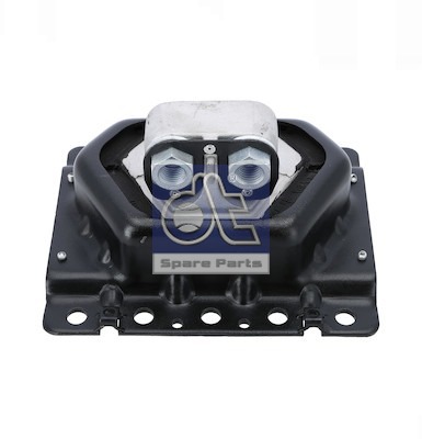 Mounting, engine (WG2309341)