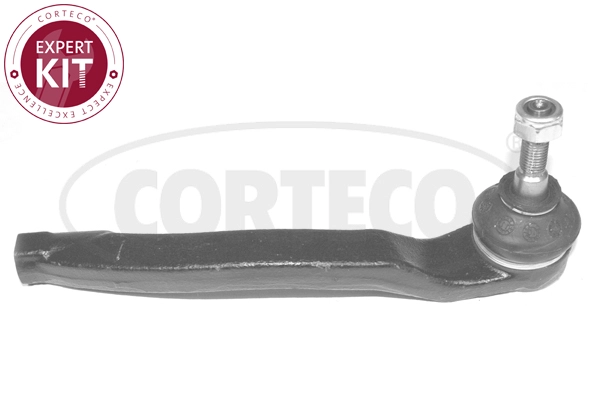 Tie Rod End (WG2290160)