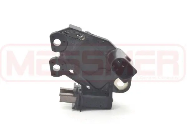Alternator Regulator (WG1776059)