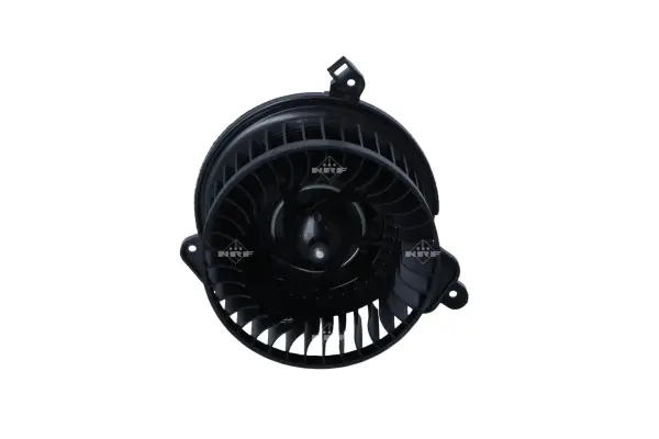 Interior Blower (WG2160397)