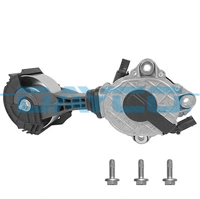 Belt Tensioner, V-ribbed belt (WG2005127)