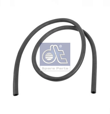 Radiator Hose (WG2318929)