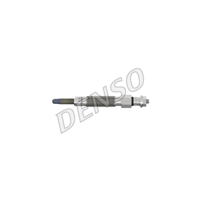 Glow Plug