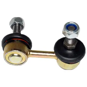 Link/Coupling Rod, stabiliser bar (WG2040570)
