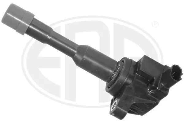 Ignition Coil (WG1496814)