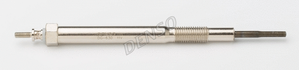 Glow Plug (WG1461190)