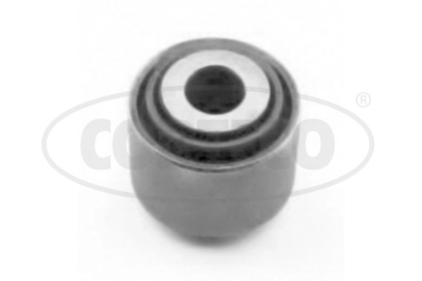 Mounting, control/trailing arm (WG2289799)