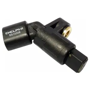 Sensor, wheel speed (WG1773723)