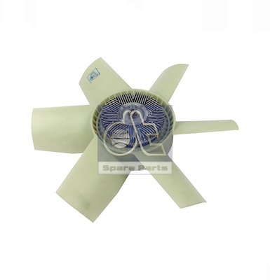 Fan, engine cooling (WG2310215)
