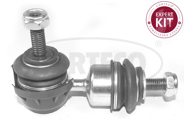 Link/Coupling Rod, stabiliser bar (WG2288062)