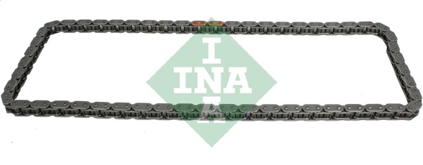 Timing Chain (WG1725307)