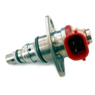 Pressure Control Valve, common rail system (WG1749480)