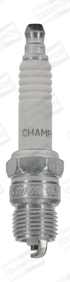 Spark Plug (WG2009439)