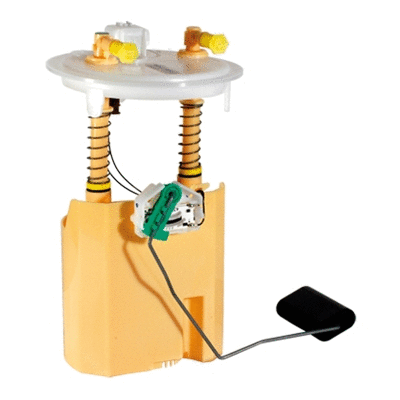 Sender Unit, fuel tank (WG1014805)