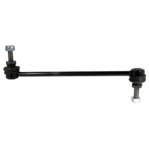 Link/Coupling Rod, stabiliser bar (WG2040737)