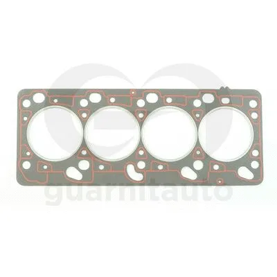 Gasket, cylinder head (WG2047131)