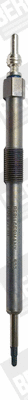 Glow Plug (WG1485954)