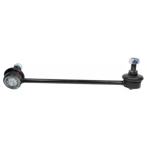 Link/Coupling Rod, stabiliser bar (WG2040475)