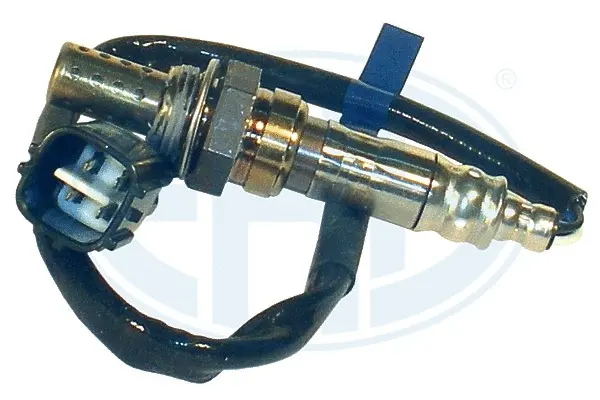 Lambda Sensor (WG1495954)
