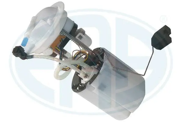 Fuel Feed Unit (WG1796800)
