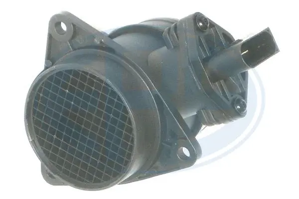 Mass Air Flow Sensor (WG1495316)