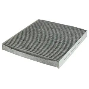 Filter, cabin air (WG1774767)