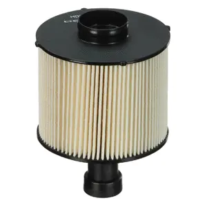 Fuel Filter (WG1772319)