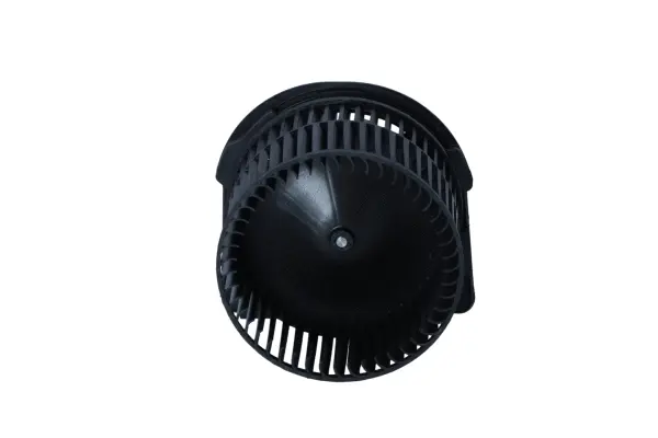 Interior Blower (WG2160124)