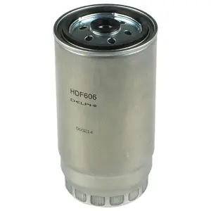 Fuel Filter (WG1499117)