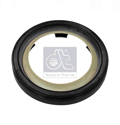 Shaft Seal, crankshaft (WG2319455)