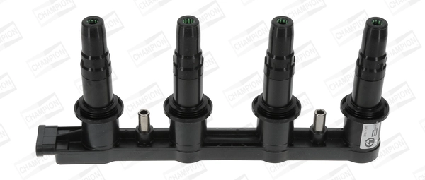 Ignition Coil (WG2009191)