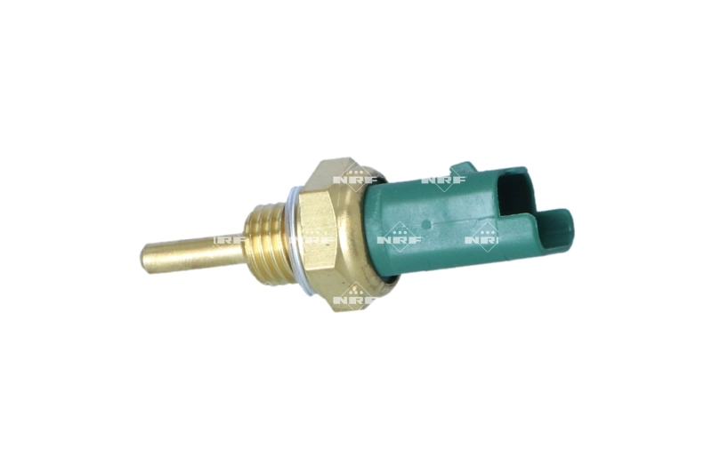 Sensor, coolant temperature (WG2330608)