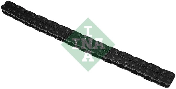 Chain, oil pump drive (WG1725247)