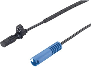 Sensor, wheel speed (WG1097048)