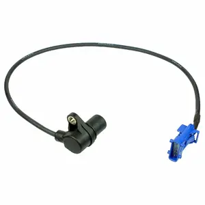 Sensor, crankshaft pulse (WG1499528)