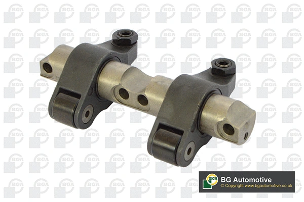 Rocker Arm, engine timing (WG1490838)