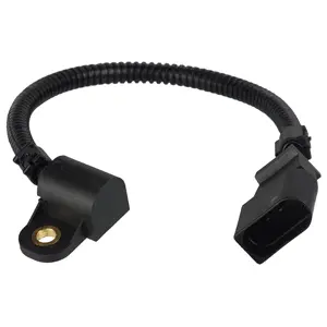 Sensor, camshaft position (WG1499532)
