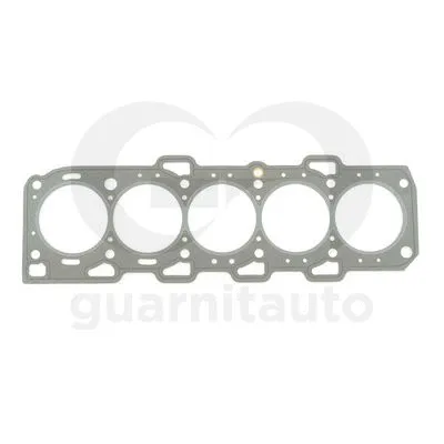 Gasket, cylinder head (WG2047095)