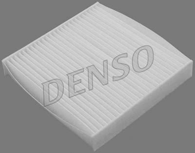 Filter, cabin air (WG1735595)