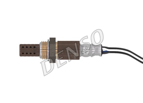 Lambda Sensor (WG2170126)