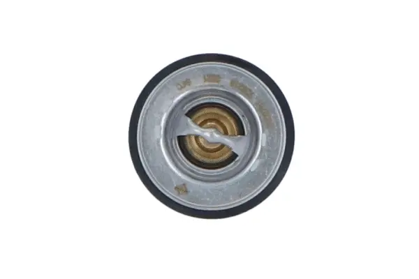 Thermostat, coolant (WG2184812)