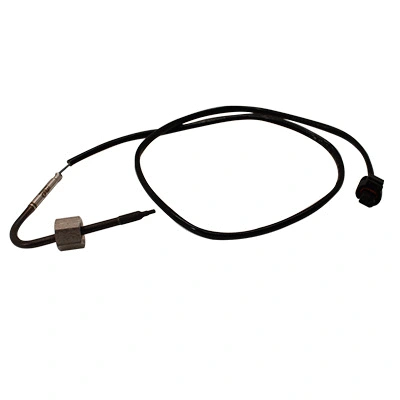 Sensor, exhaust gas temperature (WG1964716)