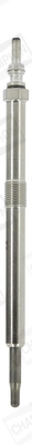 Glow Plug