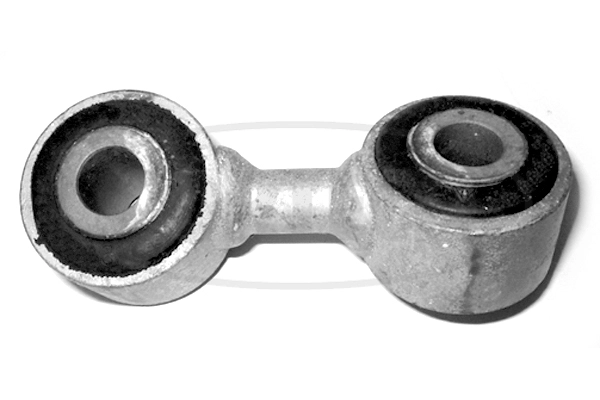 Link/Coupling Rod, stabiliser bar (WG2288820)