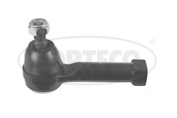 Tie Rod End (WG2292797)
